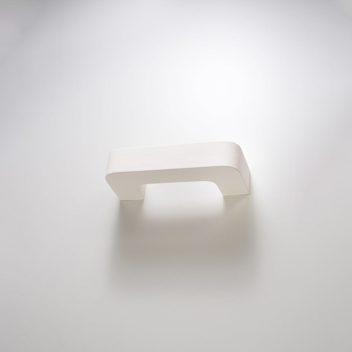 MAGNET Wandleuchte Keramik