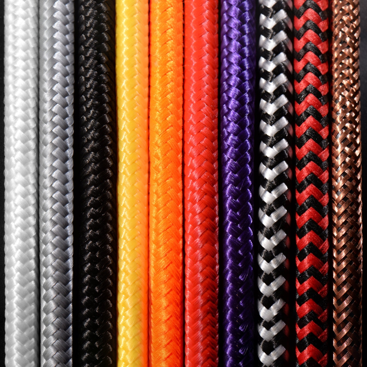 EDISON Hängeleuchte