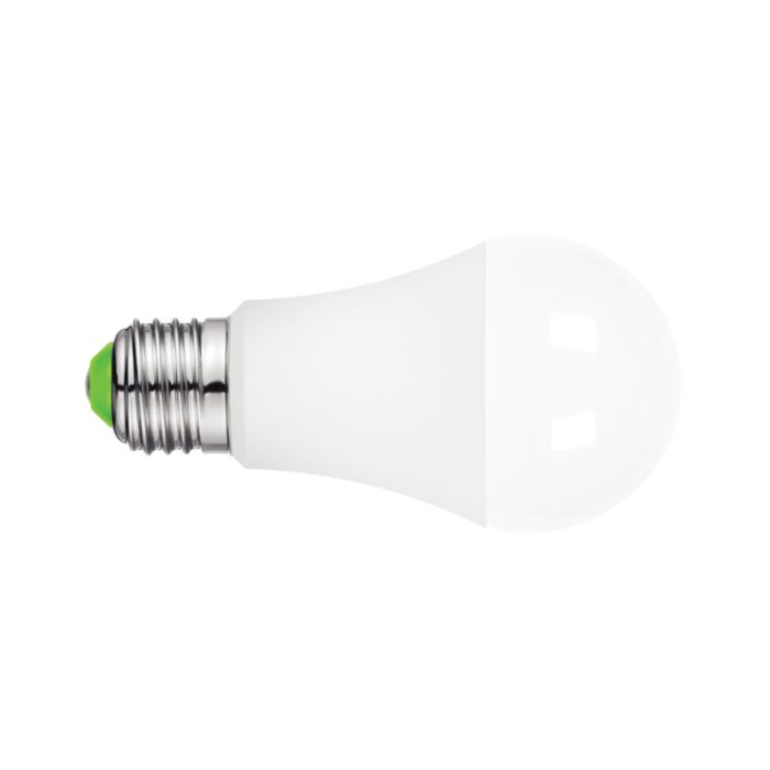 LED Retrofit Classic E27 11W 230V-Luxomo Leuchten