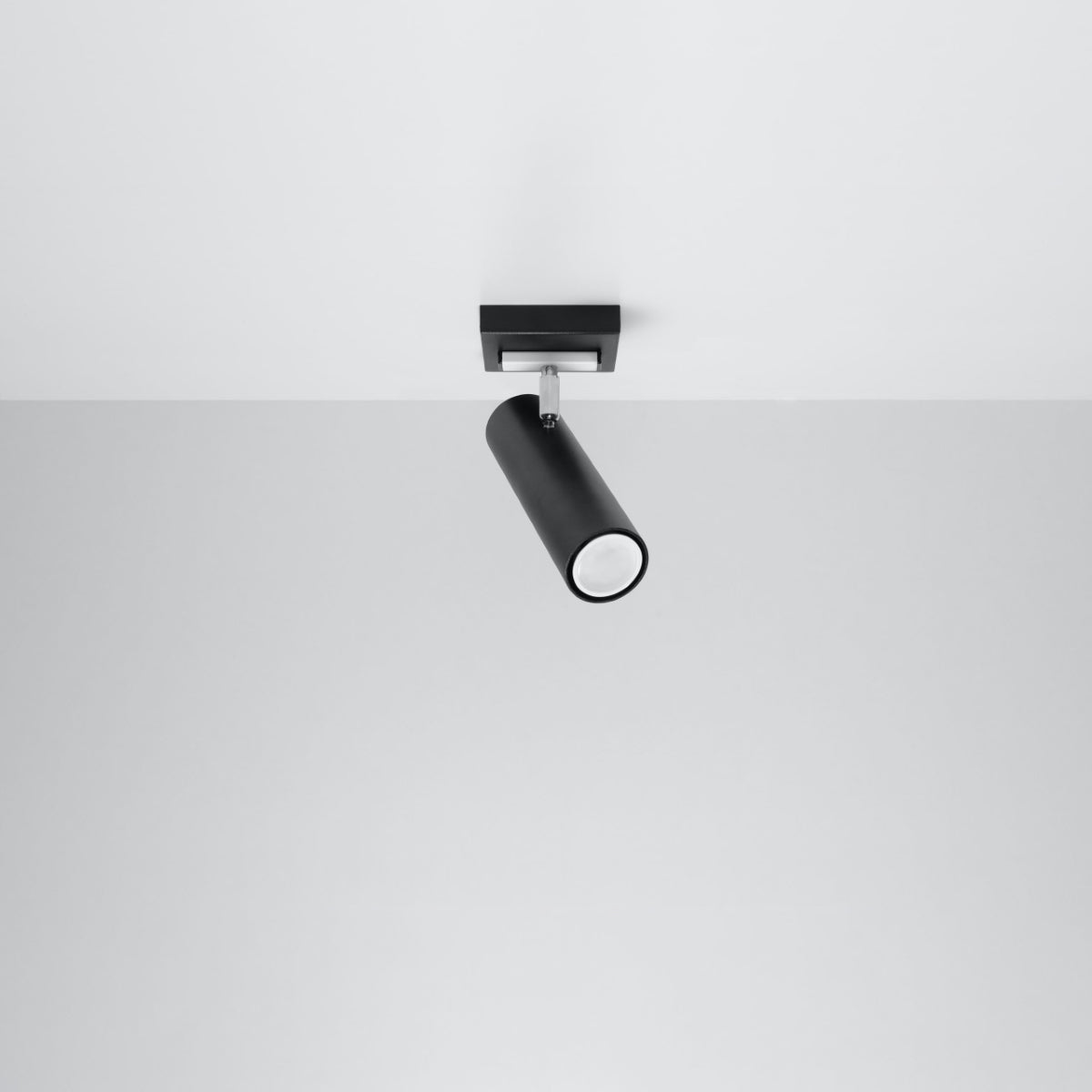 DIREZIONE 1 Deckenleuchte