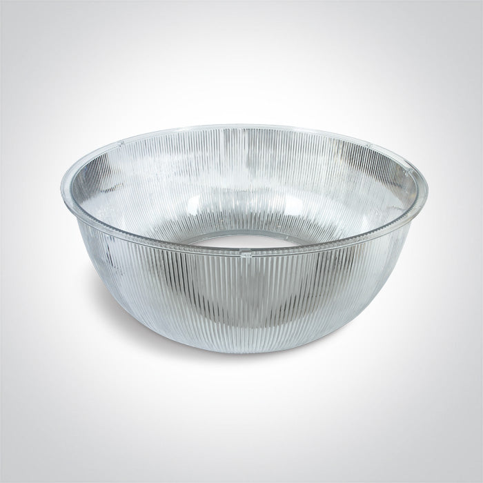 Reflektor zu ENES L LED Hallenspiegelleuchte-Luxomo Leuchten