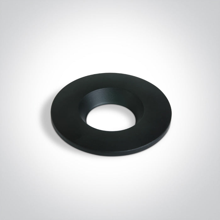 Ring zu CCT LED Einbaustrahler-Luxomo Leuchten
