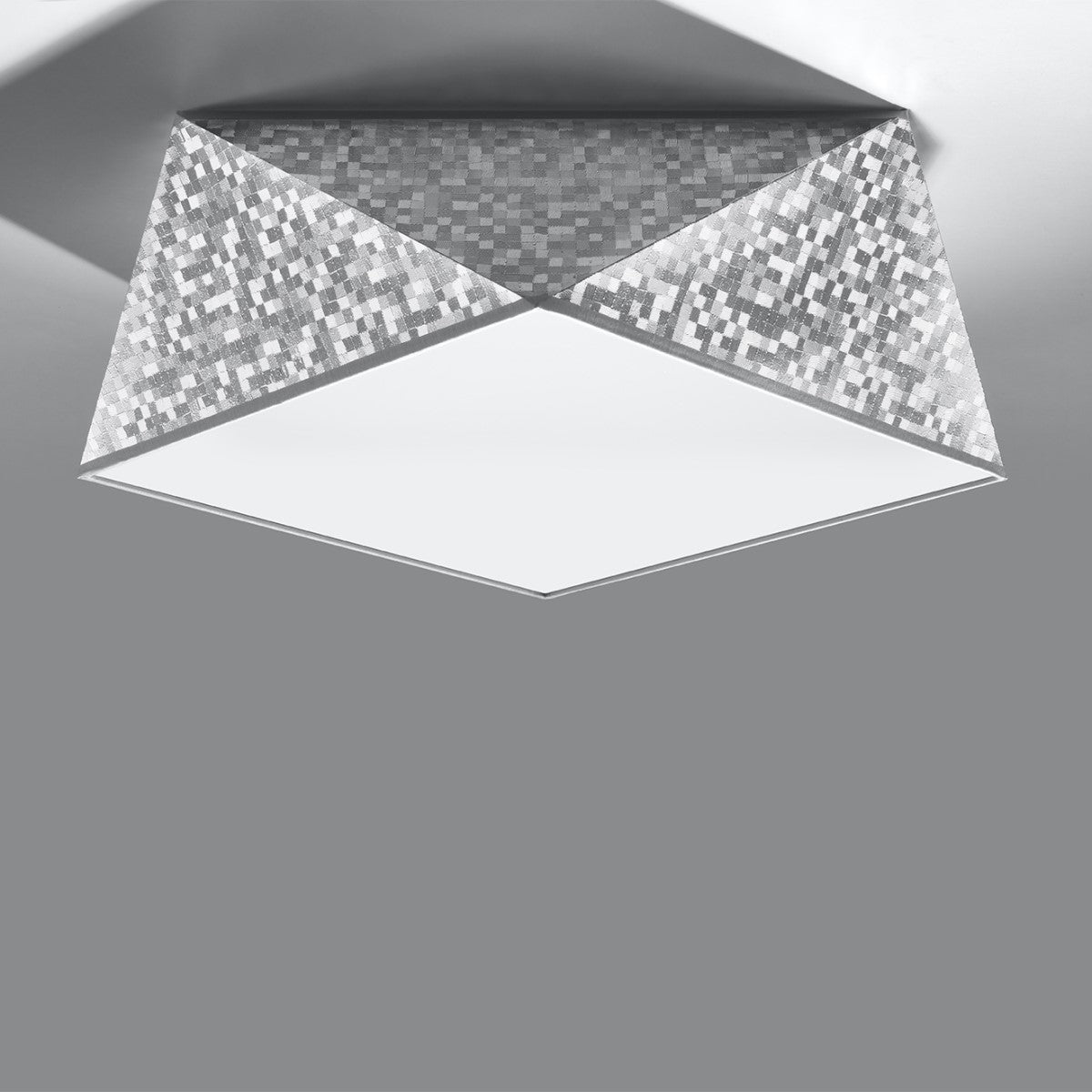 HEXA 35 Deckenleuchte