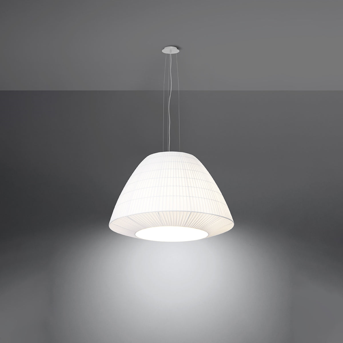 BELLA 60 Kronleuchter