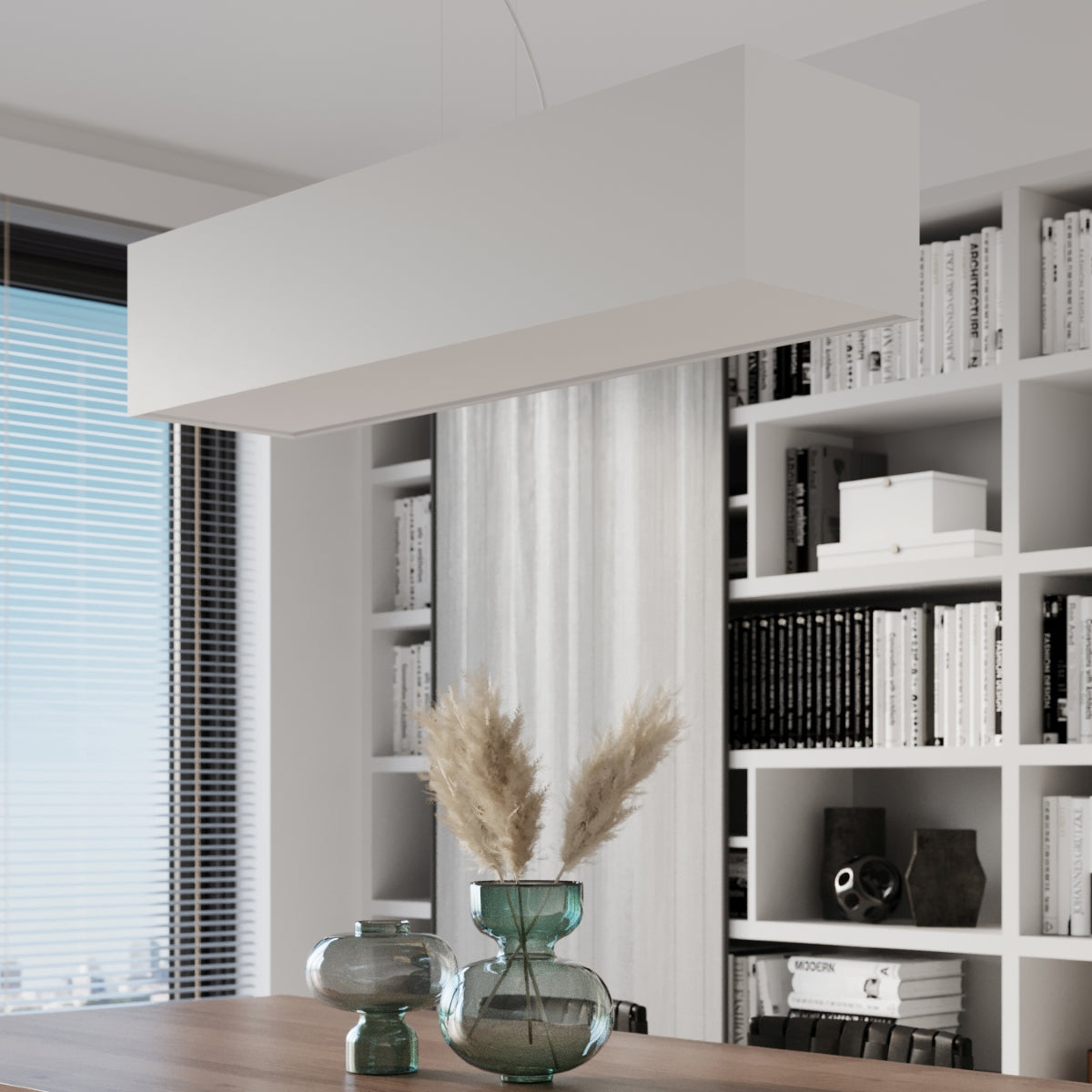 SANTA 120 Kronleuchter