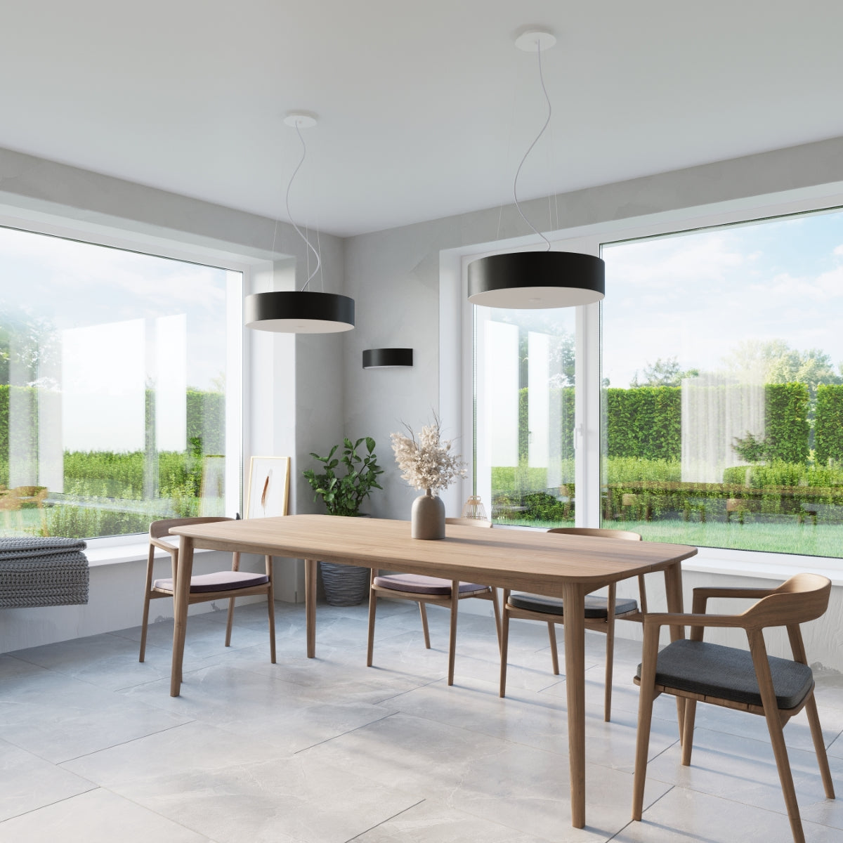 SKALA 60 Kronleuchter