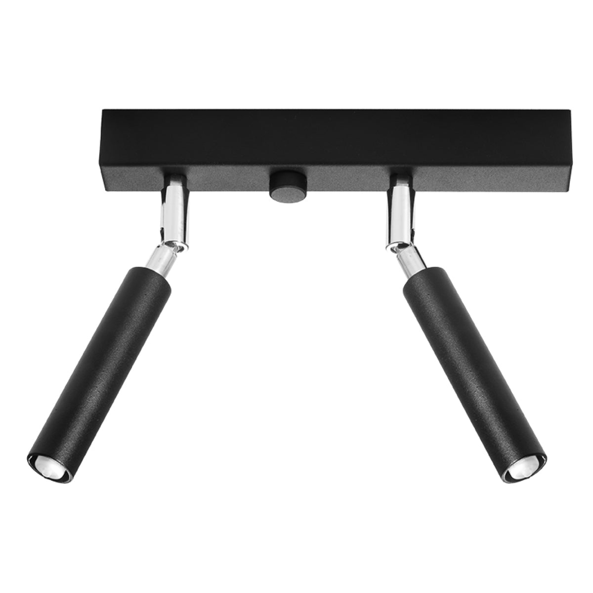 EYETECH 2 Deckenleuchte