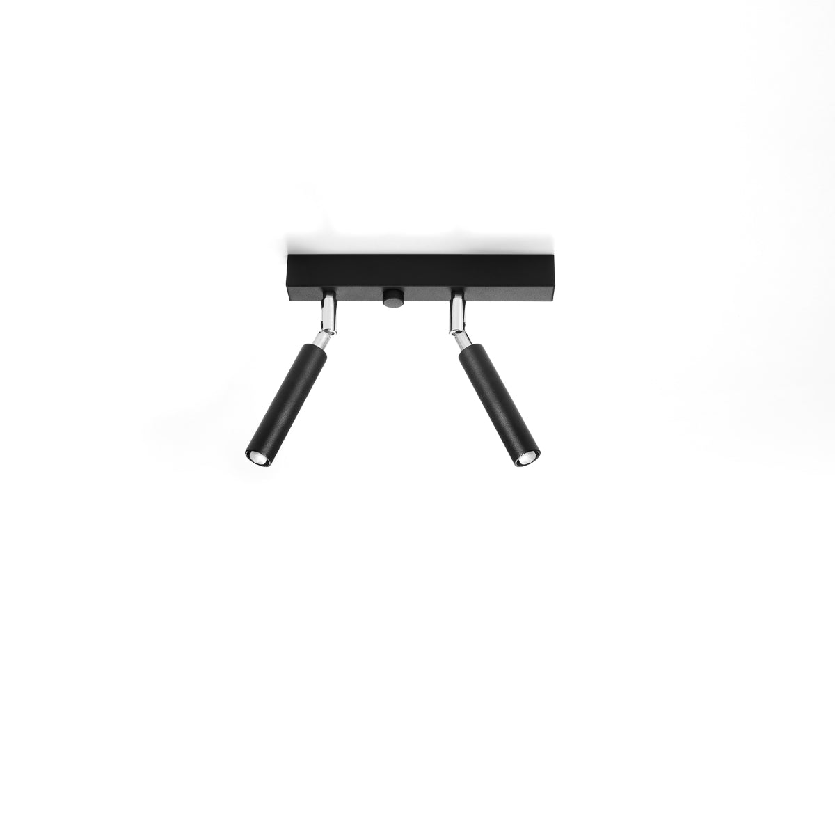 EYETECH 2 Deckenleuchte