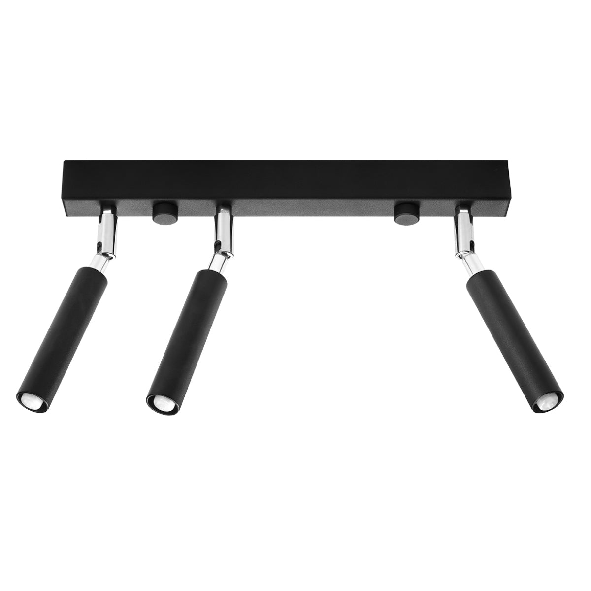 EYETECH 3 Deckenleuchte