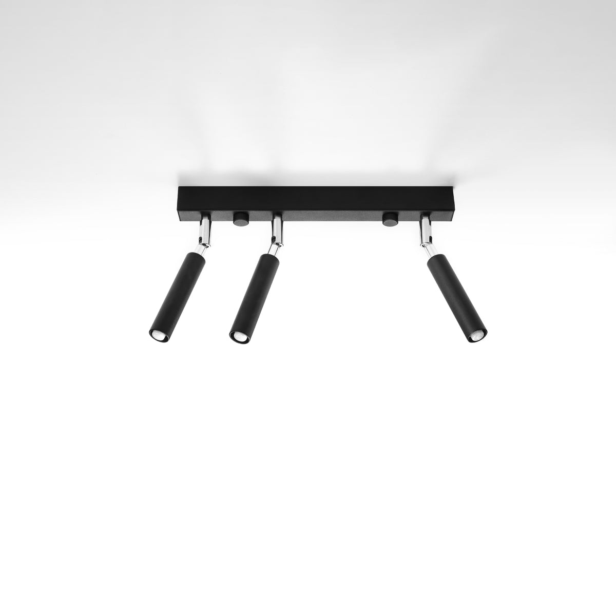 EYETECH 3 Deckenleuchte