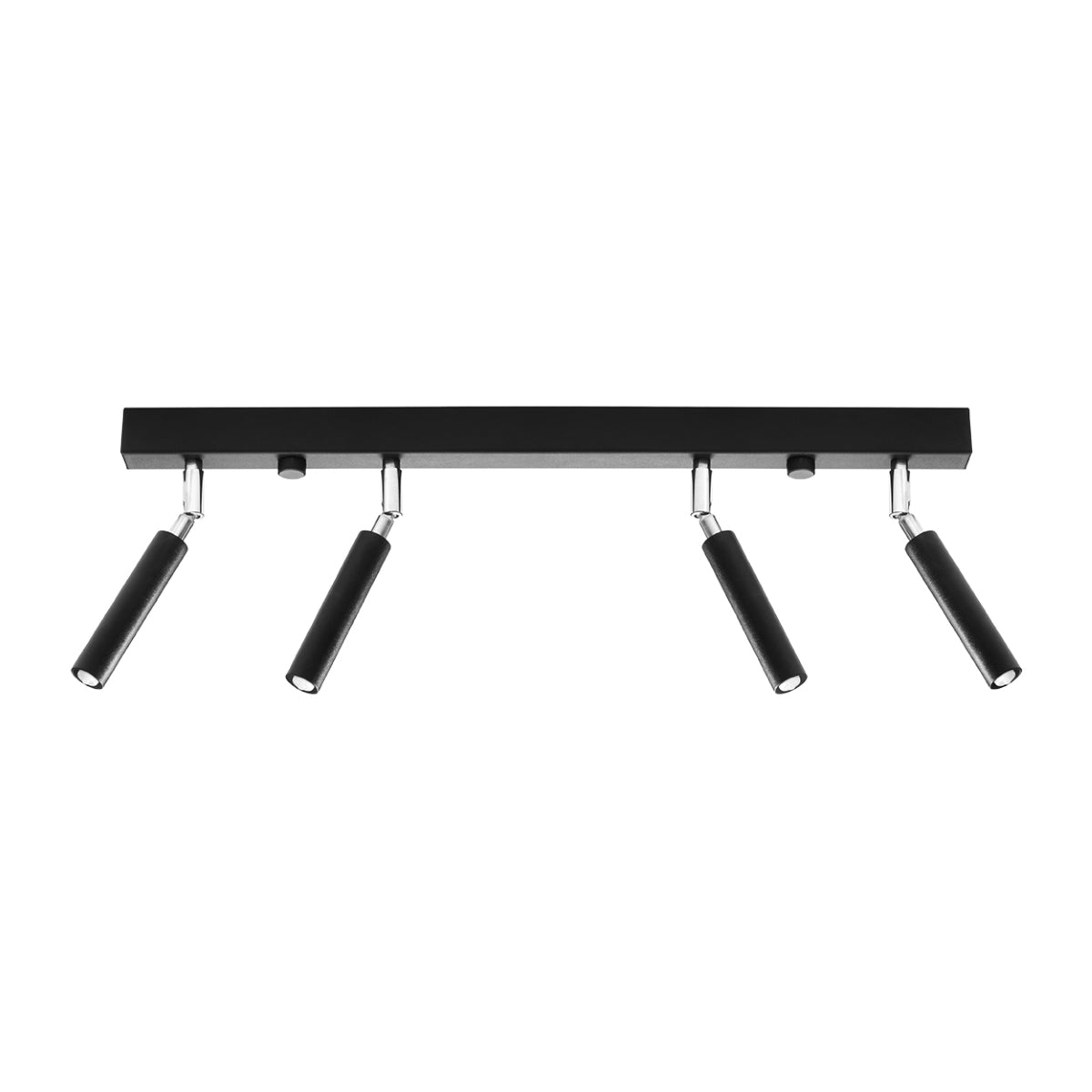 EYETECH 4 Deckenleuchte