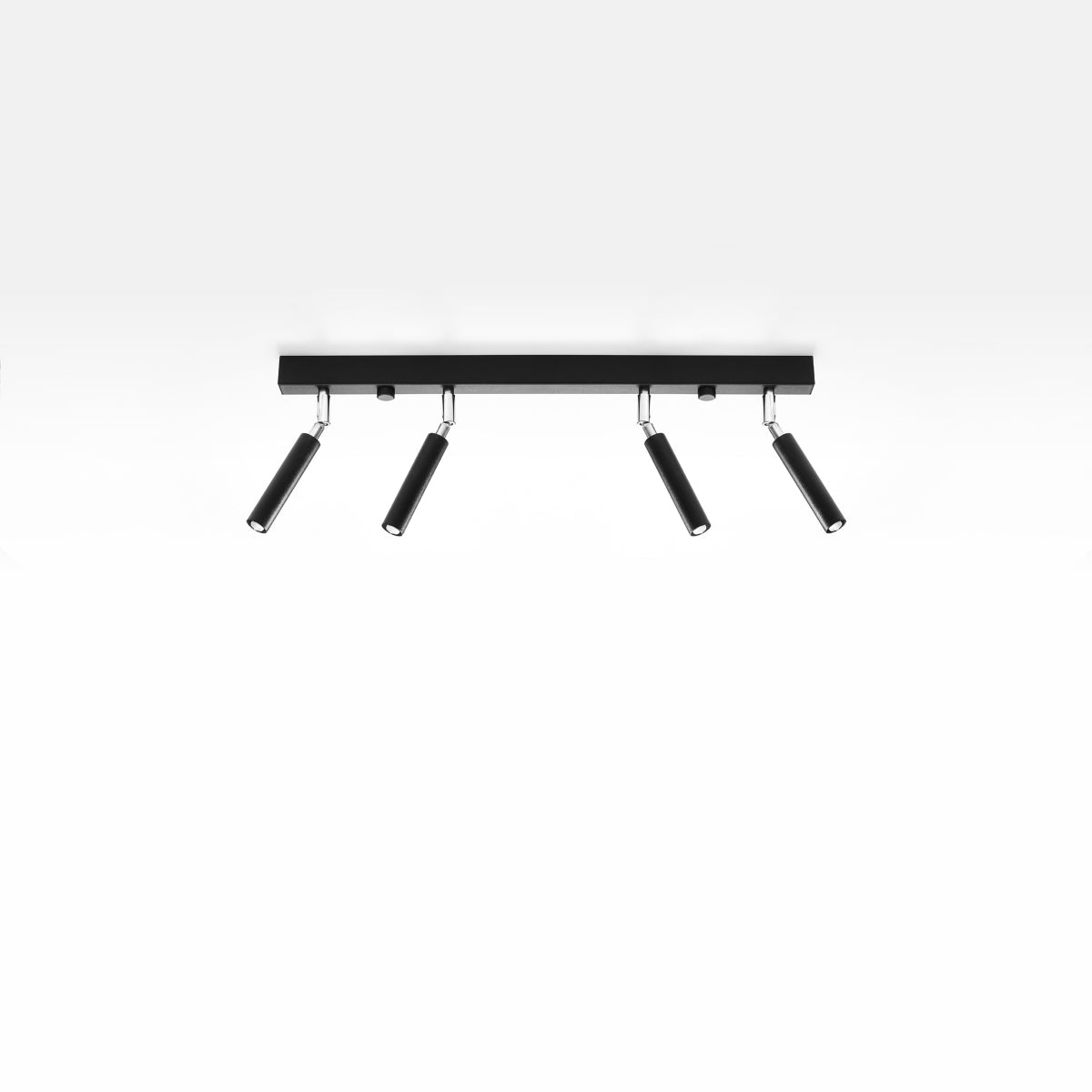 EYETECH 4 Deckenleuchte