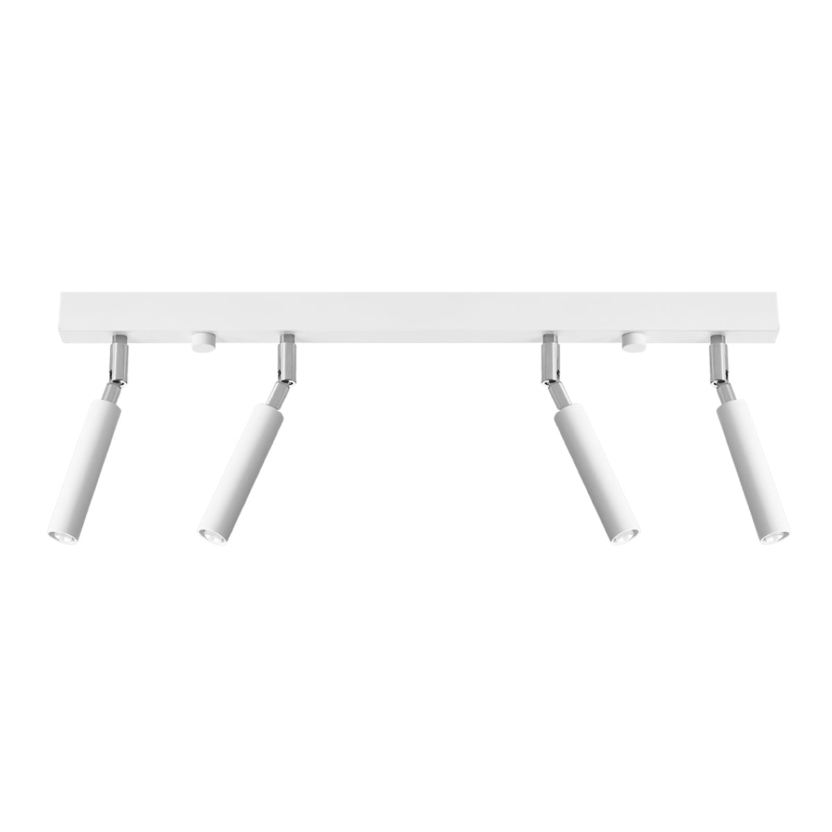 EYETECH 4 Deckenleuchte