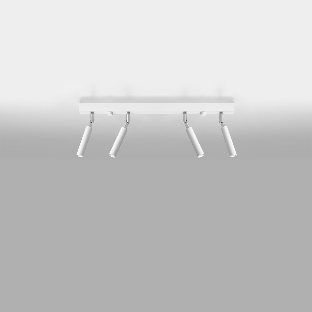 EYETECH 4 Deckenleuchte