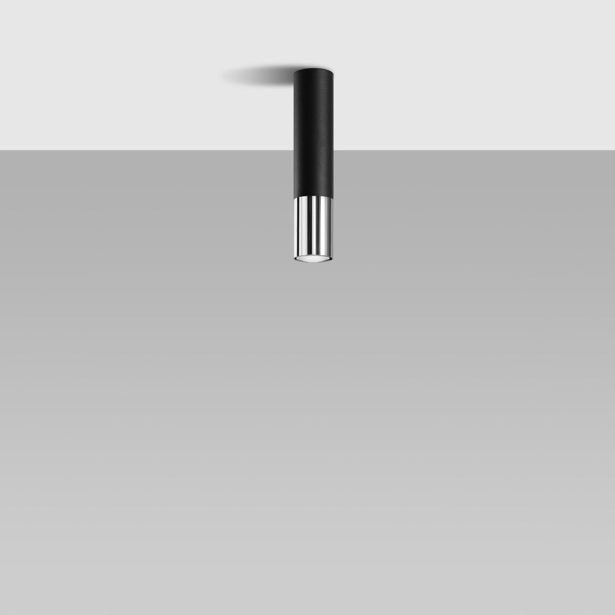 LOOPEZ Deckenleuchte