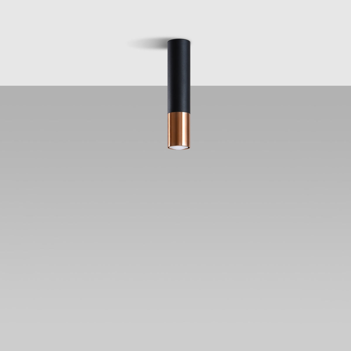 LOOPEZ Deckenleuchte