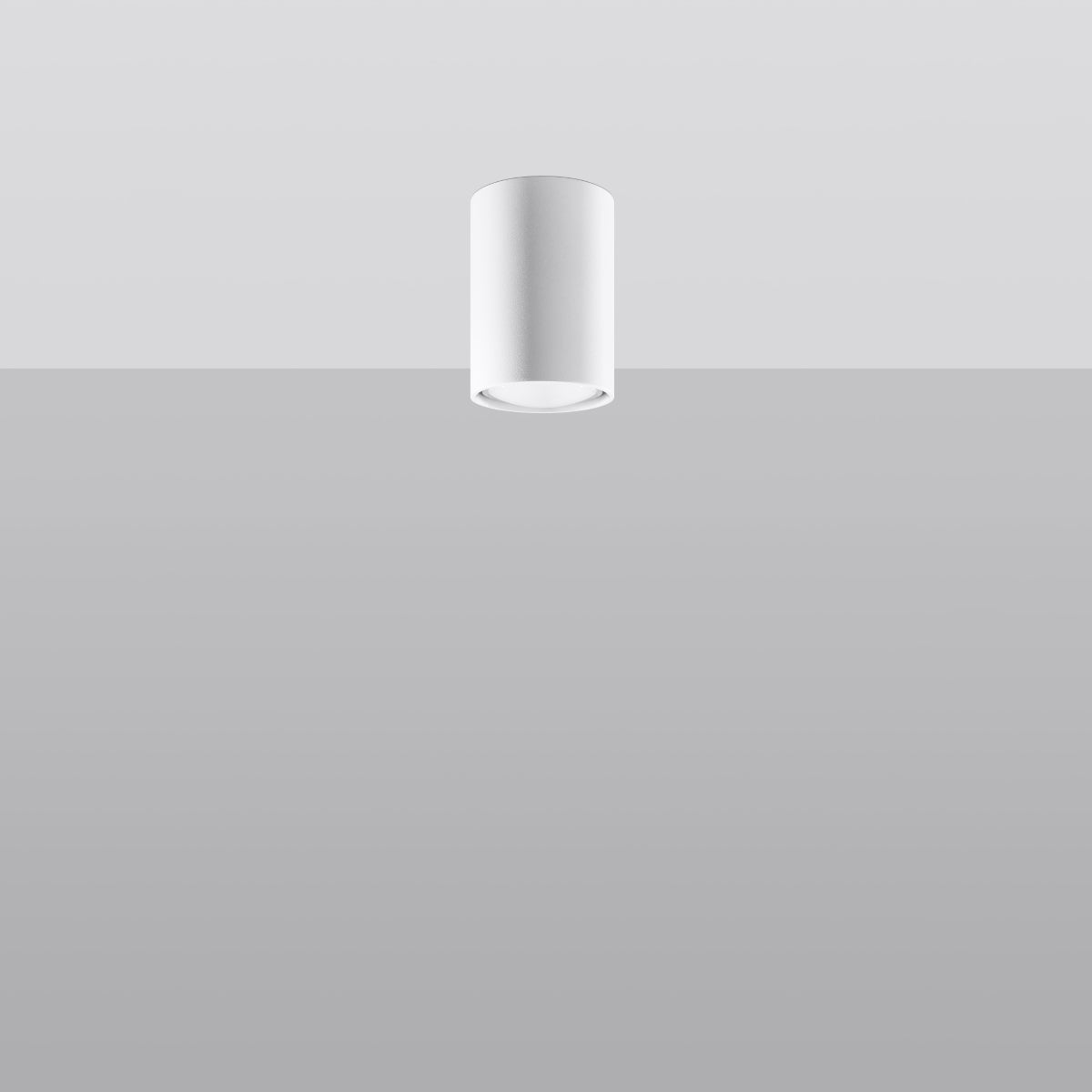 LAGOS 10 Deckenleuchte