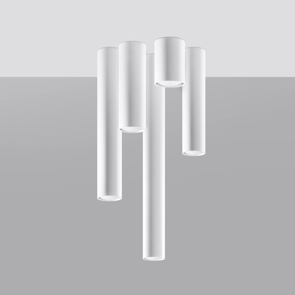 LAGOS 20 Deckenleuchte