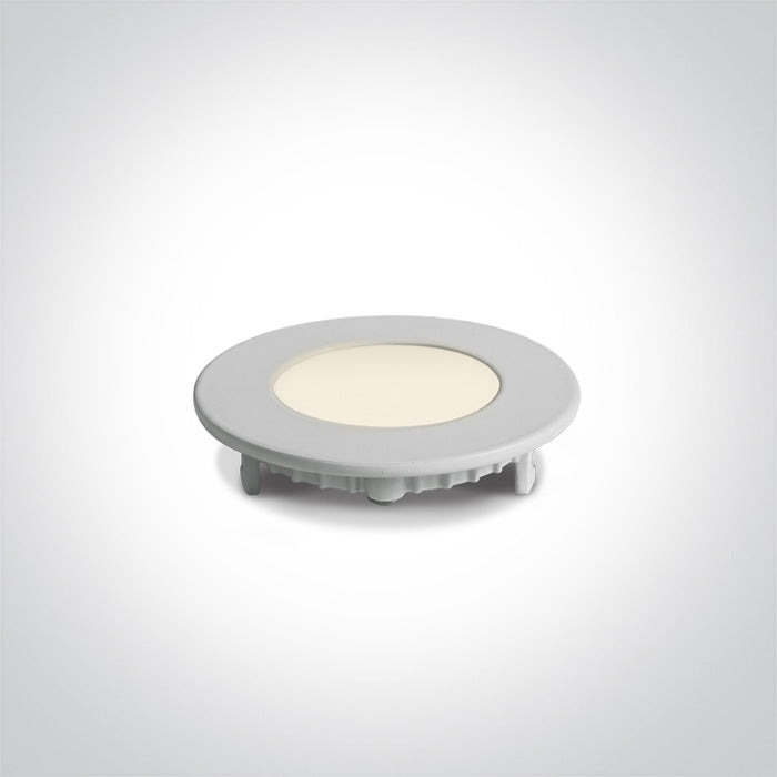 ESSA LED Einbaudownlight-Luxomo Leuchten