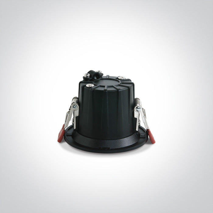 OPUL LED Einbaustrahler-Luxomo Leuchten