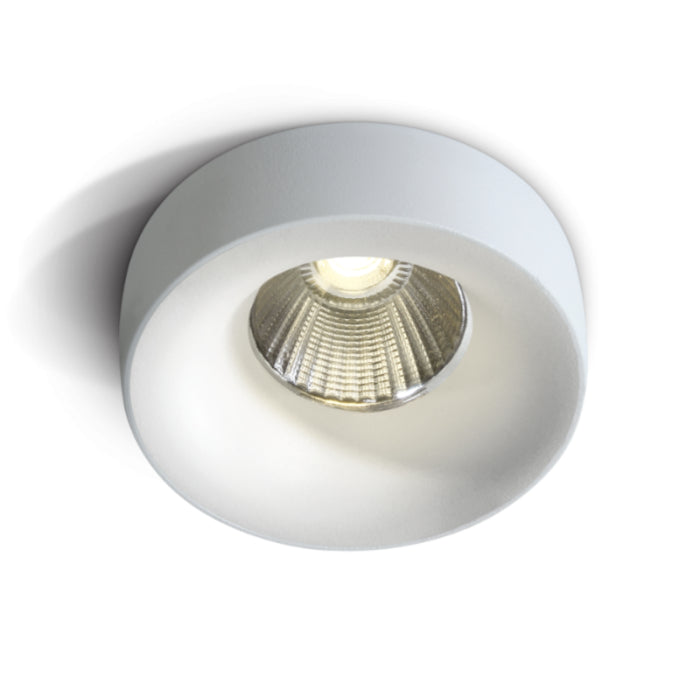 LISA LED Einbaustrahler-Luxomo Leuchten