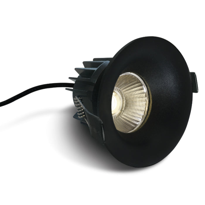 LISA LED Einbaustrahler-Luxomo Leuchten