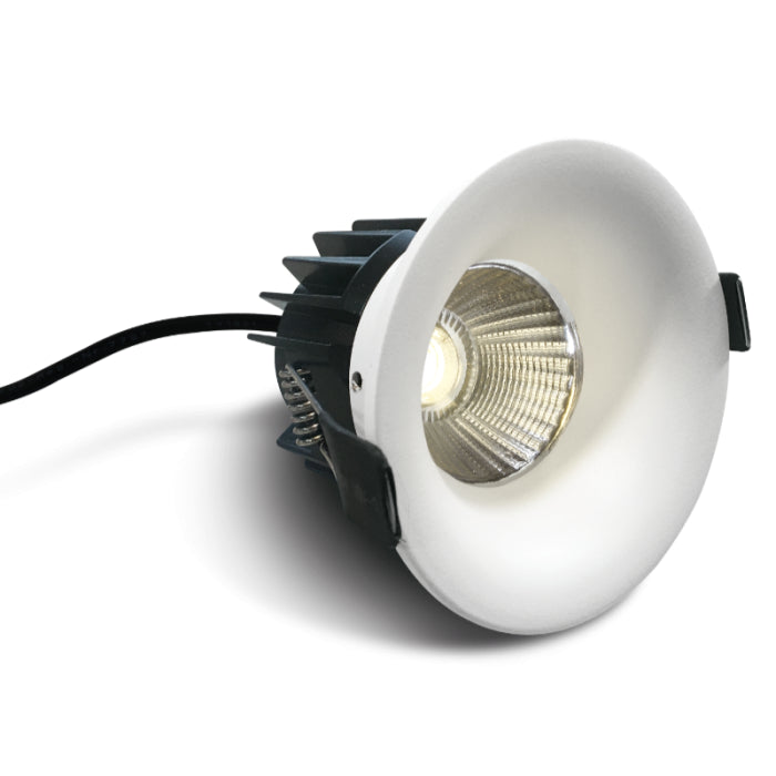 LISA LED Einbaustrahler-Luxomo Leuchten