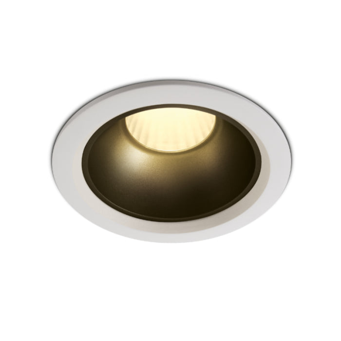 OPUL LED Einbaustrahler-Luxomo Leuchten