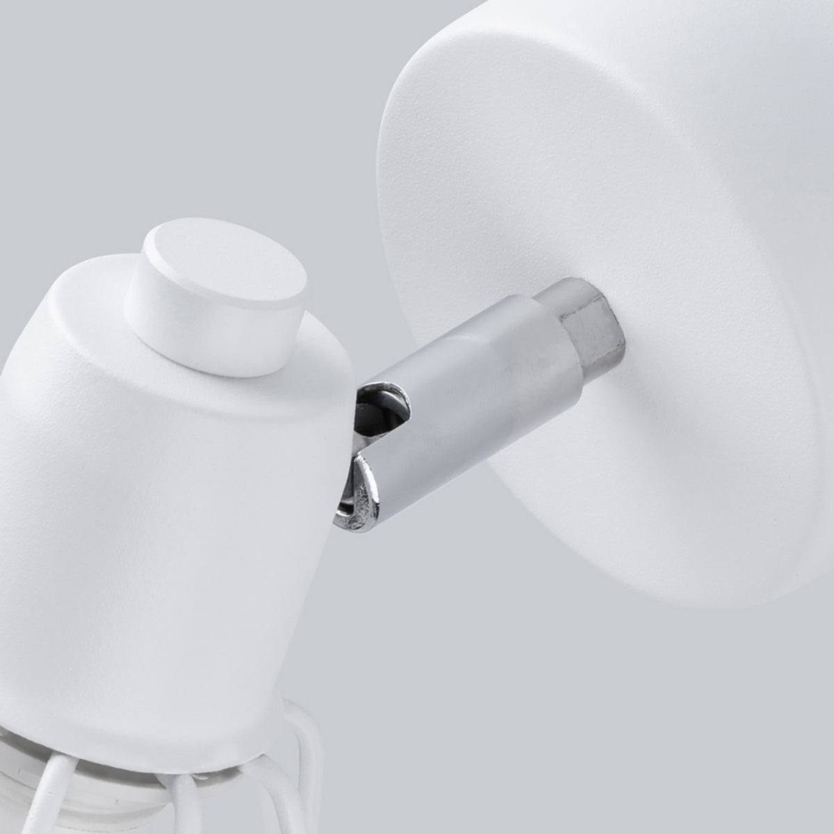 ARTEMIS 1 Wandleuchte