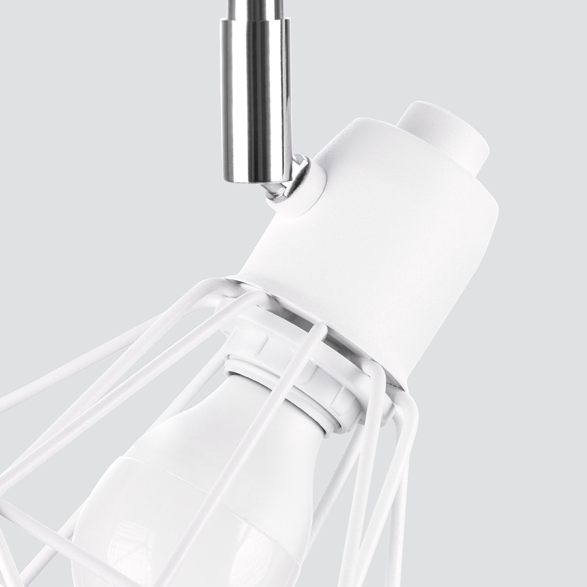 ARTEMIS 2 Deckenleuchte