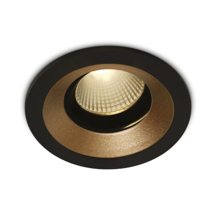 ELO 12 LED Einbaustrahler-Luxomo Leuchten