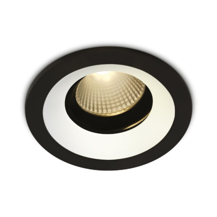 ELO 12 LED Einbaustrahler-Luxomo Leuchten