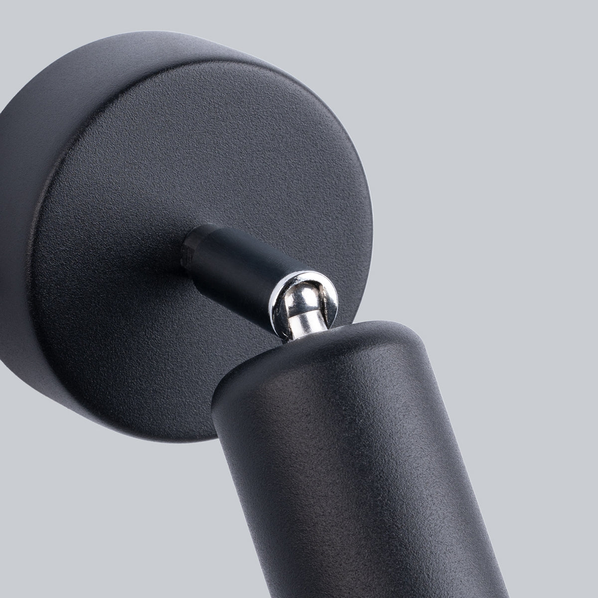 FORNES 1 Wandleuchte