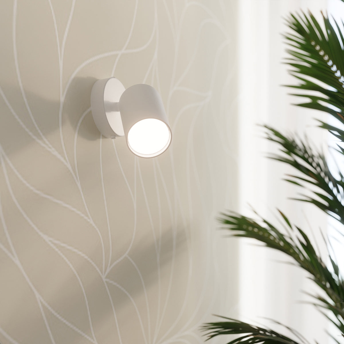 LEMMI 2 Deckenleuchte