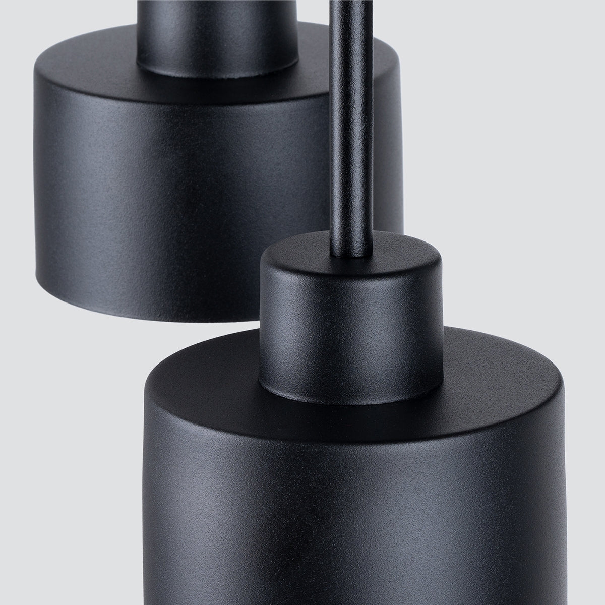 SAVAR 3 Deckenleuchte