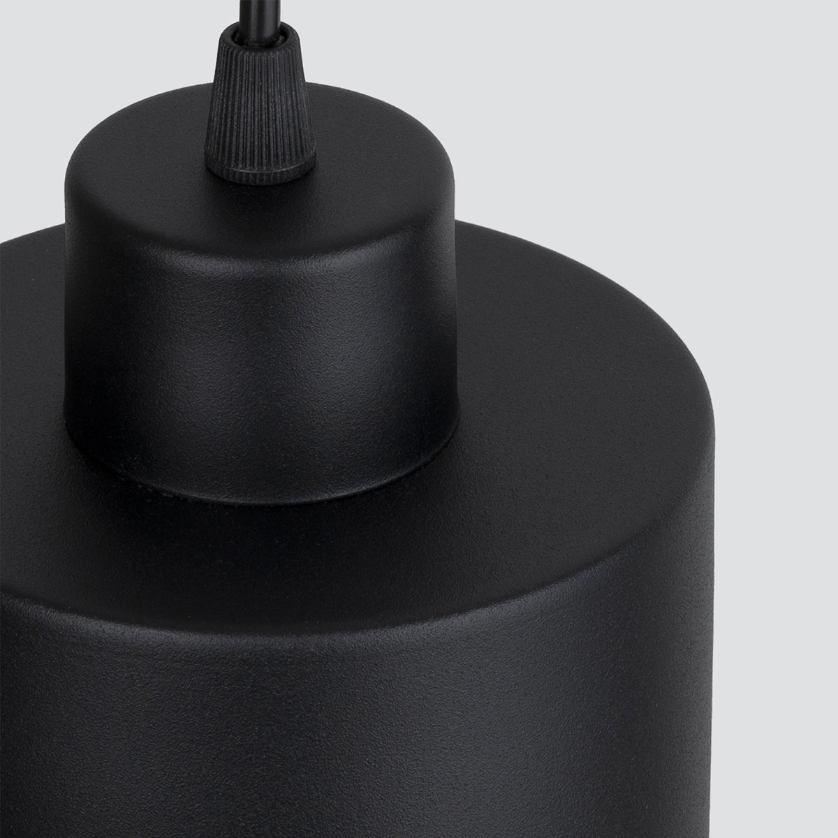 SAVAR 1 Hängeleuchte