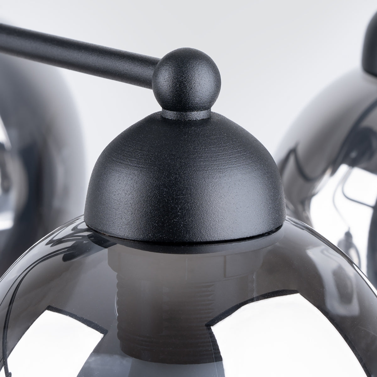 FILLAN 5 Kronleuchter