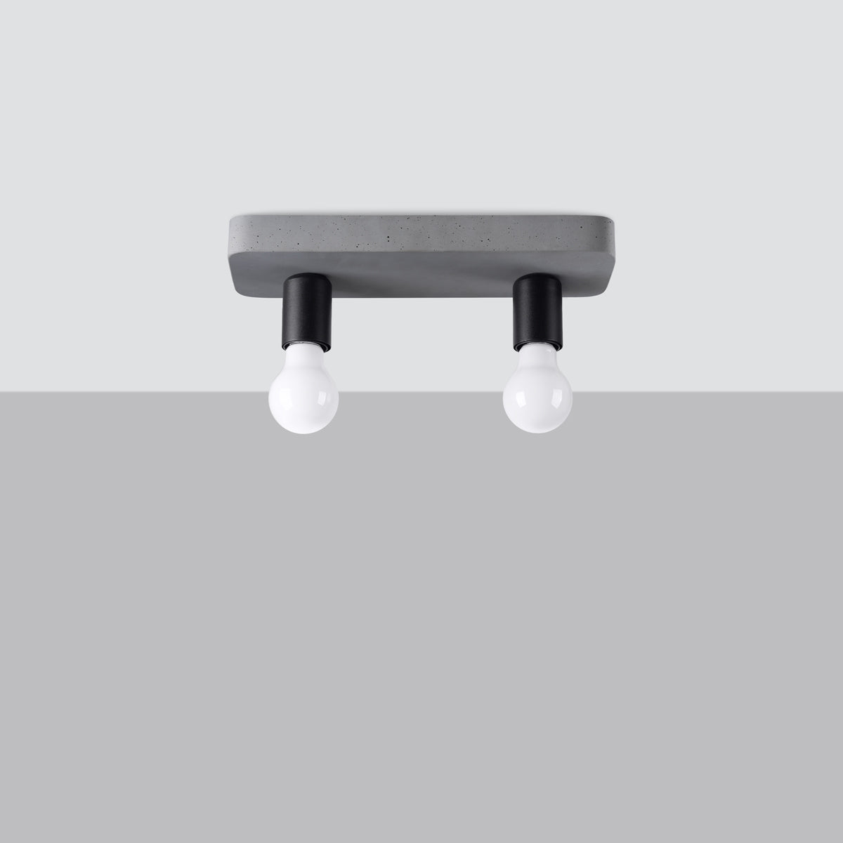 TAVO 2 Deckenleuchte