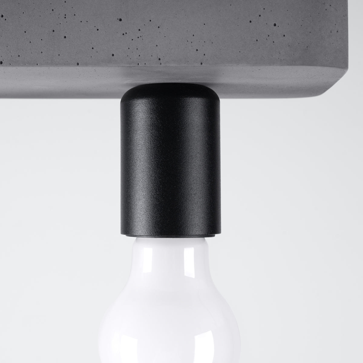 TAVO 3 Deckenleuchte