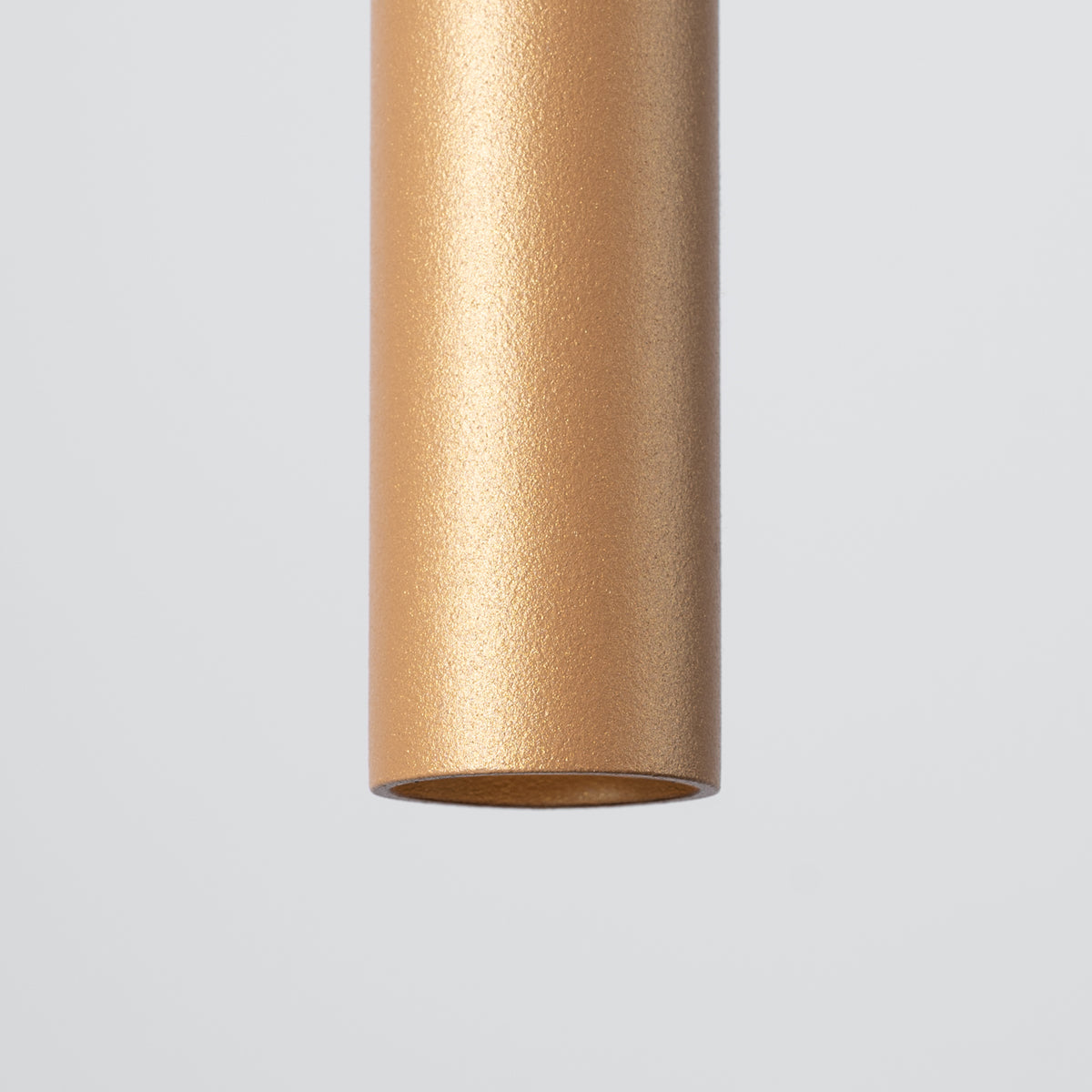 PASTELO 1 Pendelleuchte