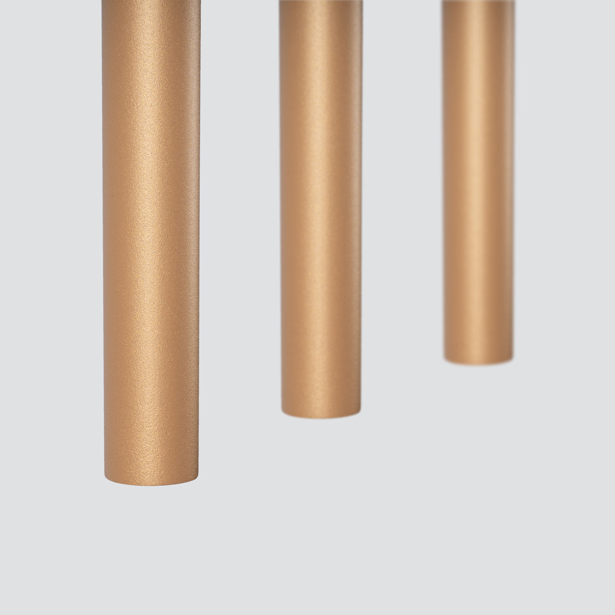 PASTELO 3L Pendelleuchte