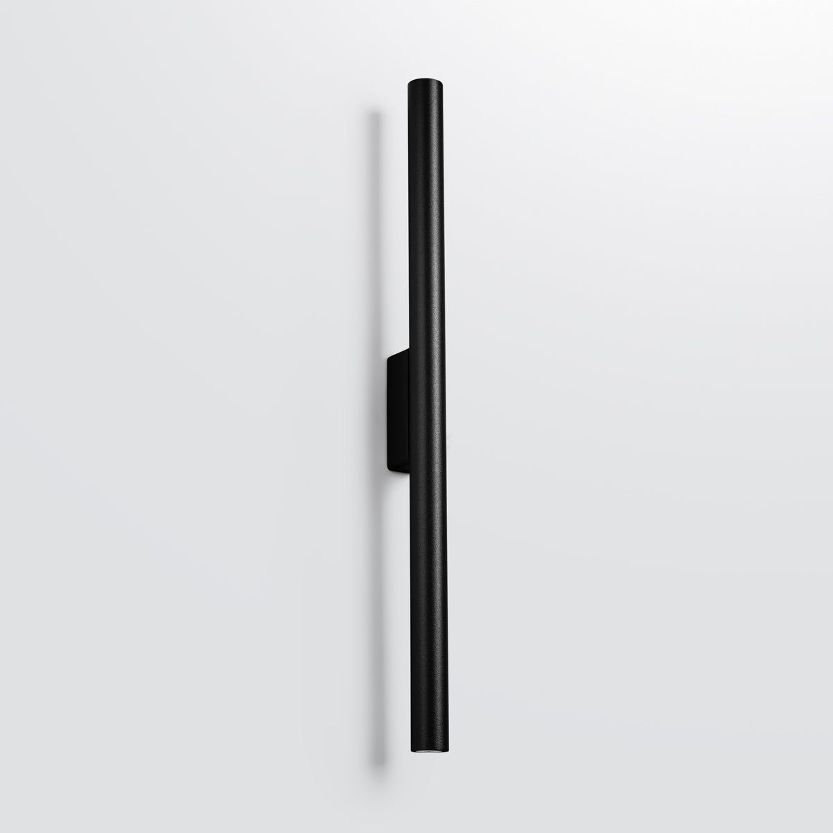 PASTELO 2 Wandleuchte