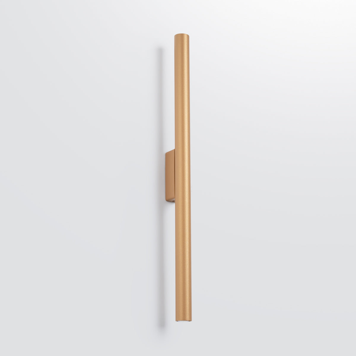 PASTELO 2 Wandleuchte