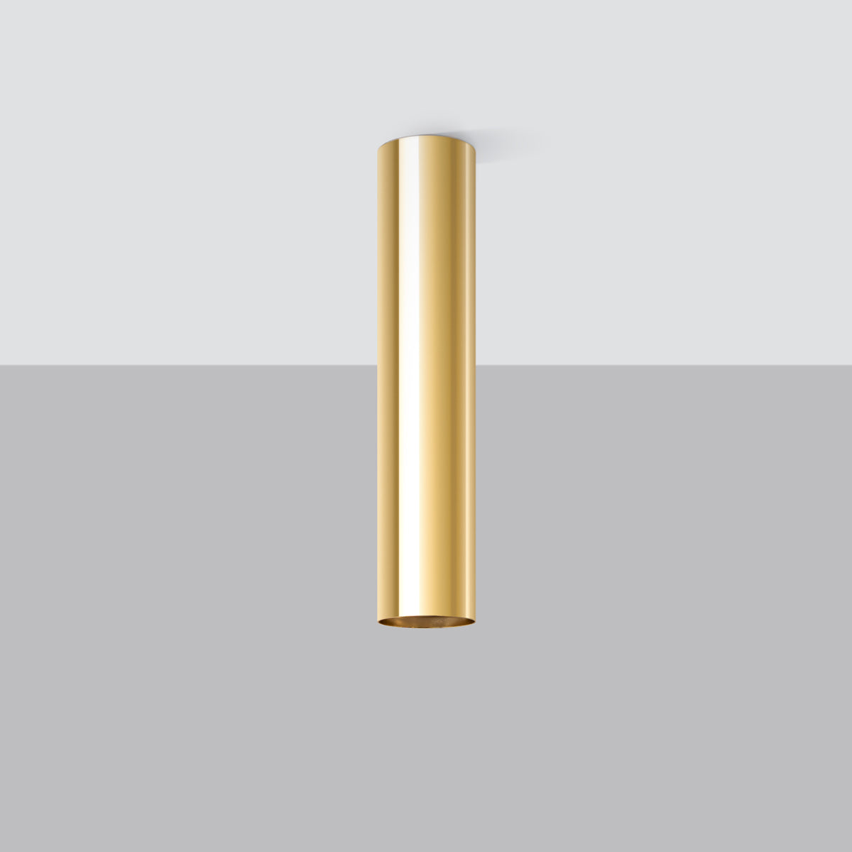 LAGOS 30 Deckenleuchte