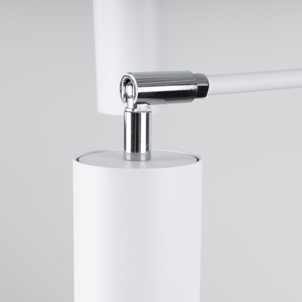 LEMMI 6 Kronleuchter