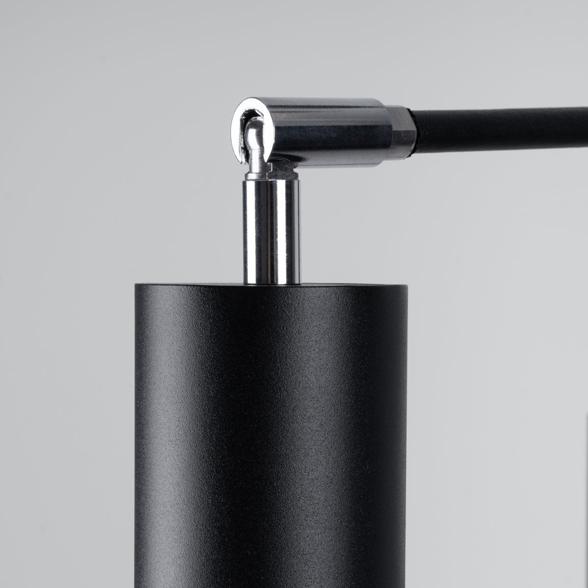 LEMMI 6 Kronleuchter