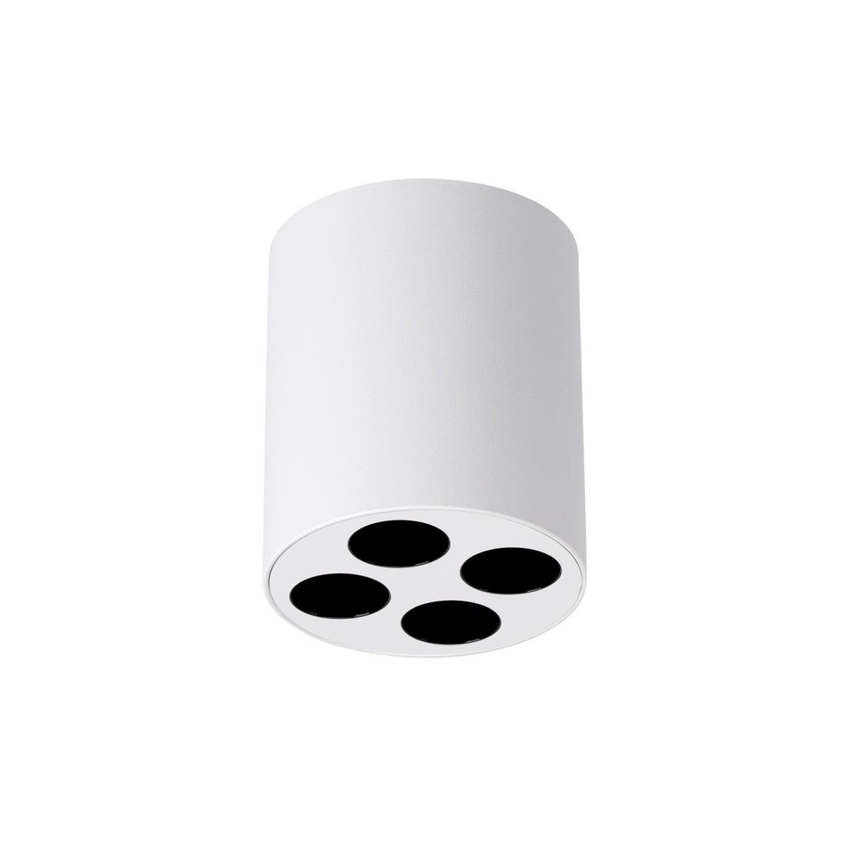 ZOE LED Deckenleuchte