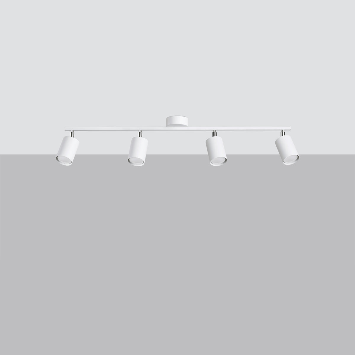 LEMMI 4L Deckenleuchte