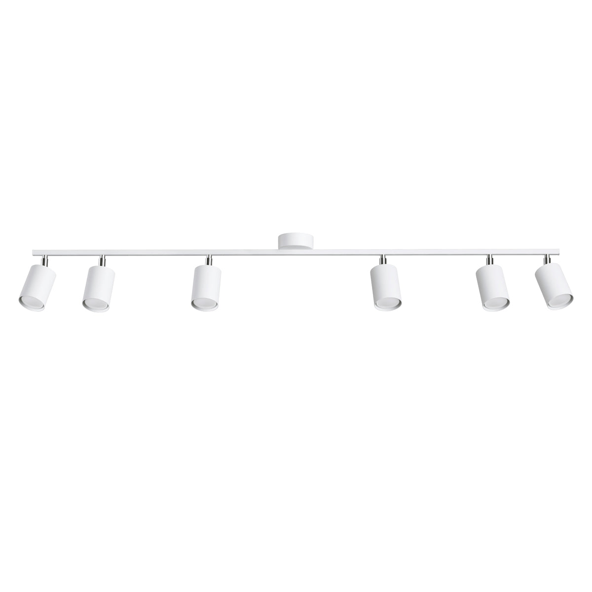 LEMMI 6L Deckenleuchte