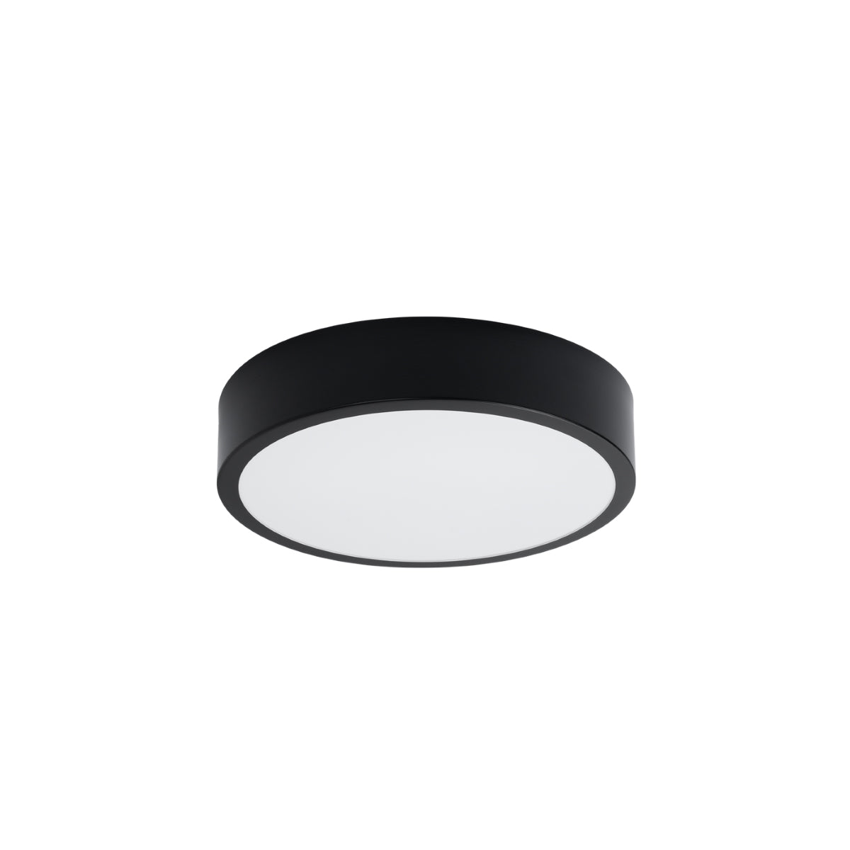 ONYX 30 LED Plafond